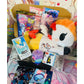 RAINBOW KIDS Subscription Box