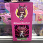 Umamusume Pretty Derby: Mihono Bourbon Nendoroid