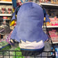 Chocopuni Plushie Blue Archive Yuuka