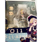 ARCTECH Posable Series Genshin Impact Qiqi: Icy Resurrection Ver. 1/8 Posable Figure