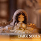 ACTOYS Dark Souls Series 1-3