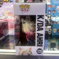 League of Legends K/DA Ahri Funko Pop! Vinyl Figure #1220