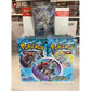 Pokémon Scarlet & Violet Journey Together Booster 10pk
