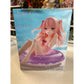 My Dress-Up Darling Aqua Float Girls Figure Sajuna Inui