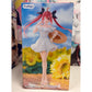 Date A Live V Kotori Itsuka Summer Dress Figure – FuRyu