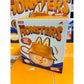POP MART The Monsters Labubu Wacky Mart Series Blind Box Tumbler Cups
