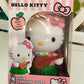 Hello Kitty Hula Dancing Figure – Sanrio Collectible