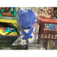 Hatsune Miku Series Plush Darugurumi KAITO