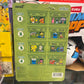 Super 7 Sesame Street ReAction Figure