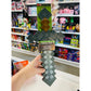 Minecraft Roleplay Cosplay Accessory Sword