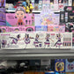 Umamusume: Pretty Derby-Special Week Figure Model Kit