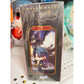 Honkai: Star Rail Capsule Toy Blade Chibi Figure