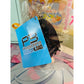 P3R Persona Plush Keychain Nui Mascot Ryoji Mochizuki