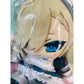 Blue Archive Chocopuni Plushie Asuna