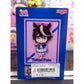 Umamusume: Pretty Derby Choko Desu Special Week Figure