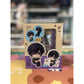 MegaHouse Lookup (Rukappu) Lelouch Lamperouge Figure – Code Geass: Lelouch of the Rebellion