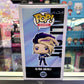 League of Legends K/DA Akali Funko Pop! Vinyl Figure #1221