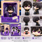 MegaHouse Lookup (Rukappu) Lelouch Lamperouge Figure – Code Geass: Lelouch of the Rebellion