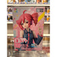 SEGA Kasane Teto Chokonose Figure.