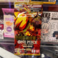 One Piece Booster Pack-The Best-Vol 2. S-Chinese