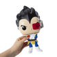 Funko Pop Jumbo Dragon Ball Z Vegeta Figure