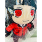 Kakegurui Yumeko Jabami Plush