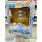 Good Smile Nendoroid Sora no Otoshimono Forte Nymph