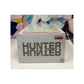 Hunter x Hunter Isaac Netero Hunting Archives Figure – Banpresto