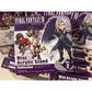 Final Fantasy VII Rebirth Mini Acrylic Stand Collection Vol 2
