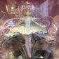 Ichiban Kuji Premium Puella Magi Madoka Magica The Movie Special Limited
