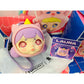 ToyCity x LAURA Animal Earphone Pack Blind Box “Unicorn”