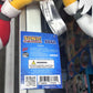 Sonic the Hedgehog Miles Tails