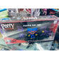 Poppy Playtime 3D Foam Bag Clip Set San Diego Comic Con 2024 Exclusive