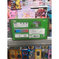 Pokemon TCG Brilliant Energy Grass Box S-Chinese
