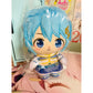 Purinuitacchi Dream Puella Magi Madoka Beginnings Eternal Sayaka Miki Plush