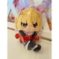 Good Smile Company GSC Blue Archive Plush Yoshimi