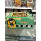 Nendoroid Good Smile Company K-On!: Azusa Nakano (First Press)