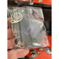 FANTHFUL Magic: The Gathering Acrylic Keychain Blind Box “Liliana”