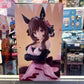 Umamusume  Trio-Try-iT Figure