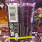 Magic The Gathering Edge of Eternities Play Booster