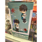 Good Smile Company Dan Heng Nendoroid Doll Express Travel Ver.