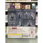 Figma Snow Miku Crane Priestess Ver. Wonder Festival Winter 2018