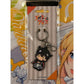 Made in Abyss Reg Keychain