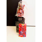 BE@RBRICK Series 48 Blind Box Jellybean