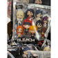 Bleach Thousand-Year Blood War 3D Foam Bag Clip