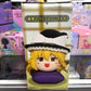 Marisa Kirisame Yukkuri-Style Deformed Figure