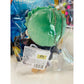 One Piece PuchiFuwa Plush Vol.8 Zoro