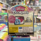 Disney Doorables Technicolor Mini Peek Mystery Blind Box