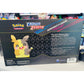 Pokemon TCG: Crown Zenith Morpeko V-Union Premium Playmat Collection