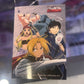Alphonse Fullmetal Alchemist